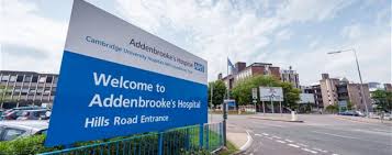 Addenbrookes-1