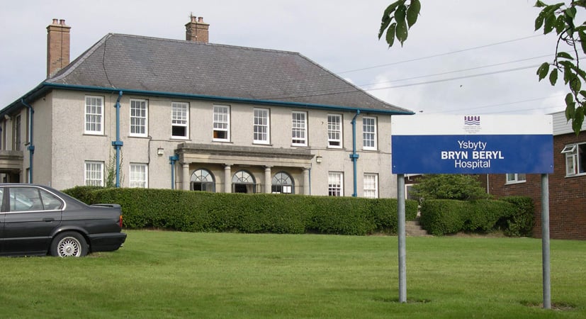 BCUHB_BB_location_image_1