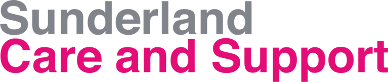 RITA at Grindon Lane – Short Break Service - Sunderland