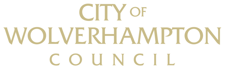 City of Wolverhampton Council