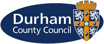 Durham CC Logo