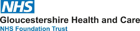 Gloucestershire Health and Care