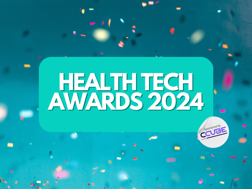 Health Tech Awards