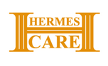 Hermes care