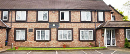 Meadowcroft Residential Care home share their experiences of using RITA
