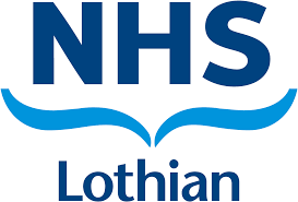 East Lothian Community Hospital