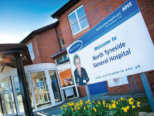 Northumbria-Healthcare-North-Tyneside-Hospital-RITA