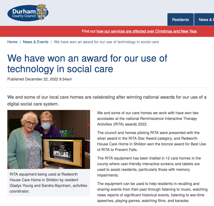 https://www.durham.gov.uk/article/28901/We-have-won-an-award-for-our-use-of-technology-in-social-care
