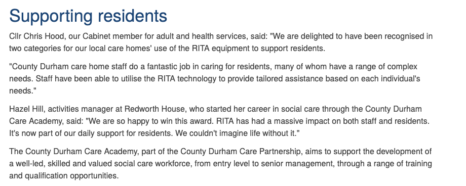 https://www.durham.gov.uk/article/28901/We-have-won-an-award-for-our-use-of-technology-in-social-care