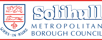 Solihull Council