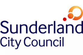 Sunderland City Council