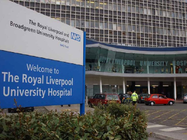 The-Royal-Liverpool-and-Broadgreen-University-Hospital-NHSFT