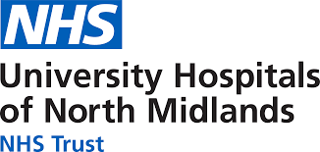 UHNM Logo