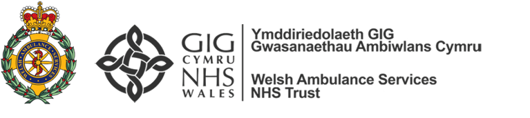 Welsh Ambulance Service