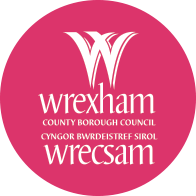 Wrexham logo