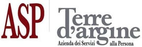 De Amicis Day Center - Italy