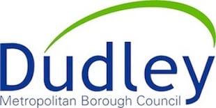 dudley-logo-3