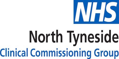 North Tyneside CCG