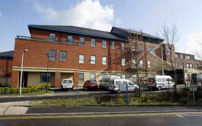 pennine-acute-care-hospitals