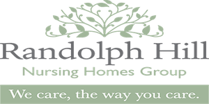 RITA enhances social inclusion at Muirfield Nursing Home
