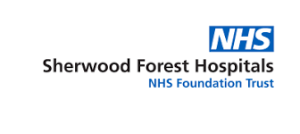 sherwood forest logo