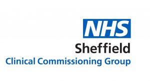 Sheffield CCG